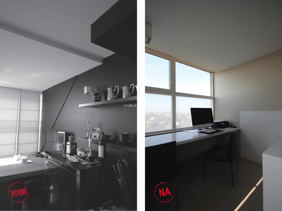 Blankenberge bureau 02 (voor na)
